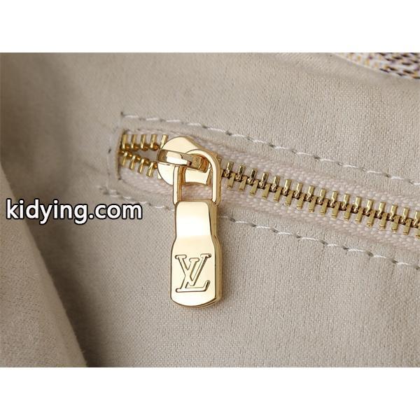 お洒落 2025特別 ブラウン モノグラム ワンショルダーバッグ LOUIS VUITTON ルイヴィトン コピー-7
