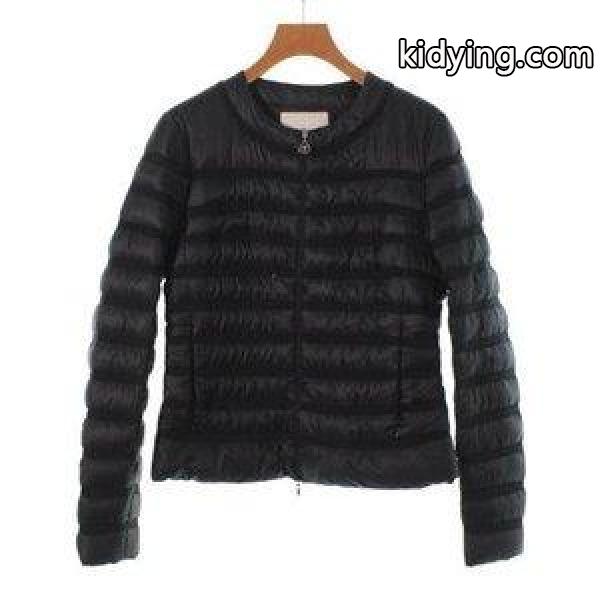 MONCLER / モンクレール ブルゾン レディース :2160033207970y:RAGTAG Online Shop - 通販ショッピング-0