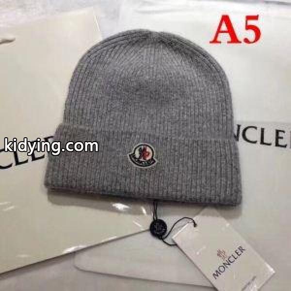 激安大特価 ニット帽/ニットキャップ 品質保証 多色可選 モンクレール MONCLER 定番最新作_モンクレール MONCLER_ブランド コピー 激安(日本最大級)-4