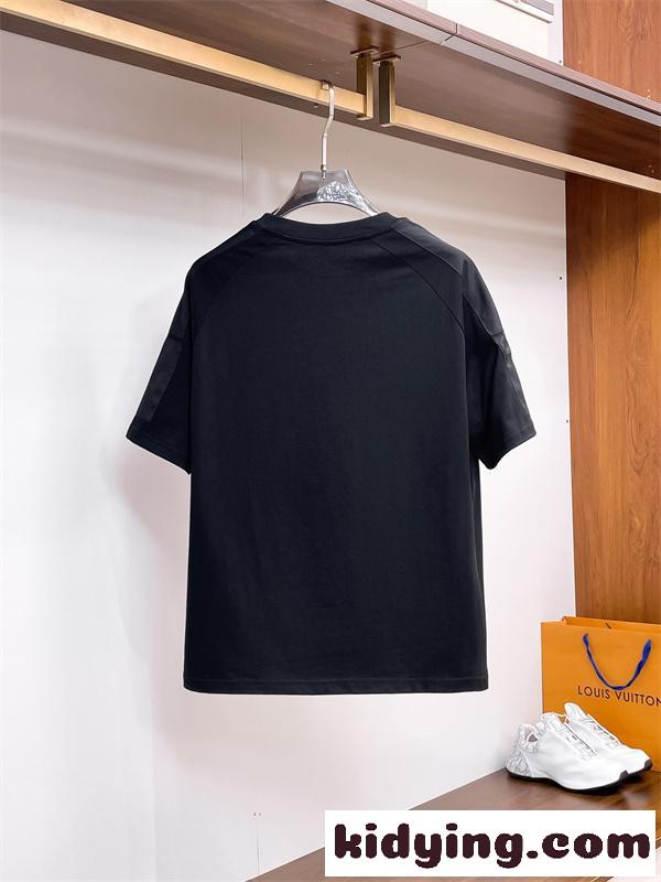 2026トレンドプラダセットアップコピー PRADA最新オシャレ100％品質保証最高品質2点セット-4