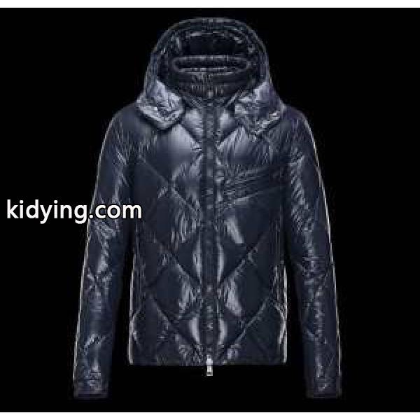 大人のおしゃれに! 2014秋冬 MONCLER モンクレール ダウンジャケット_男性用ダウンジャケット_モンクレール特集_スーパーコピーブランド激安通販 専門店-0