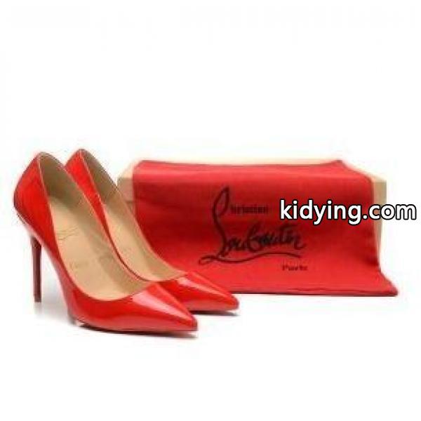 毎シーズン大人気のクリスチャン ルブタン スーパー コピー　CHRISTIAN LOUBOUTIN 　履き心地抜群パンプス_クリスチャンルブタン CHRISTIAN LOUBOUTIN_ブランド コピー 激安(日本最大級)-0