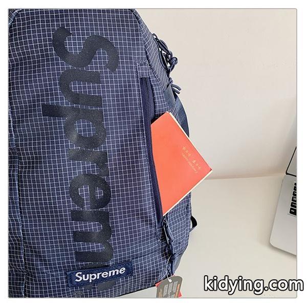 2025お得得価 Supreme  シュプリームメンズ リュック バックパックコピー 激安-3