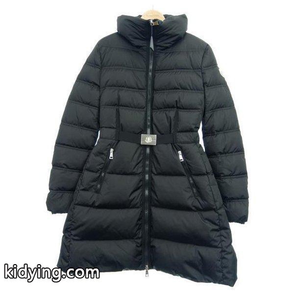 【新品】モンクレール　ＭＯＮＣＬＥＲ　ダウンコート :270-002-983-2238:KOMEHYO ONLINESTORE Yahoo!店 - 通販ショッピング-0