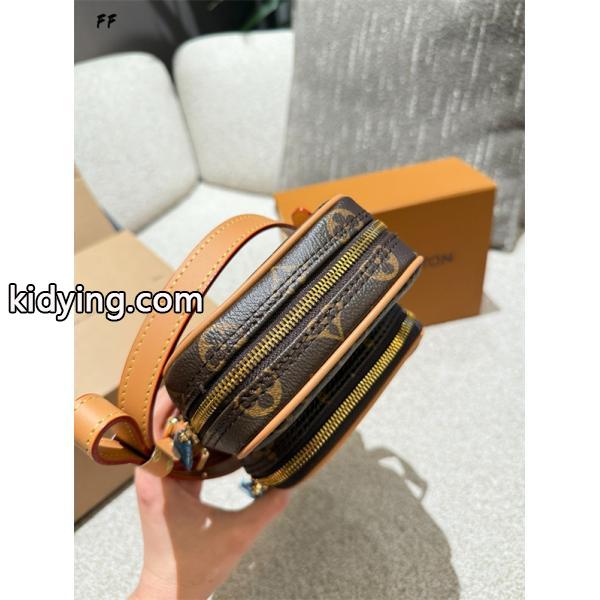大人M14014❤ルイヴィトンショルダーバッグメンズLOUIS VUITTON_ブランド コピー 激安(日本最大級)-7