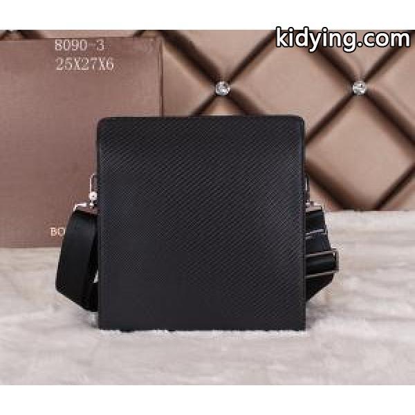 BOTTEGA VENETA ボッテガ ヴェネタ 2014 大特価 シンプルな外観 紳士用ビジネスバッグ 8090-3_ボッテガ ヴェネタ メンズバッグ_バッグ メンズ_スーパーコピーブランド激安通販 専門店-0