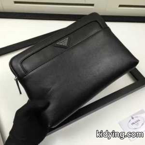 2017春夏 人気新品&超特価& プラダ PRADA セカンドバッグ_プラダ メンズバッグ_バッグ メンズ_スーパーコピーブランド激安通販 専門店-0