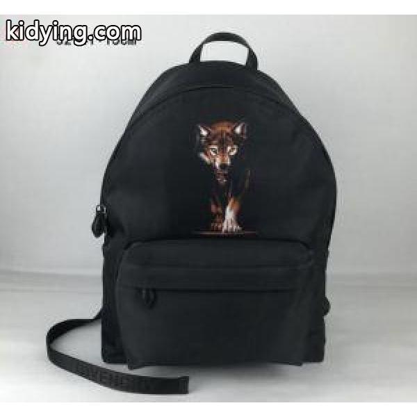 ランキング入賞の人気商品 ジバンシー GIVENCHY 多色可選 リュック、バックパック_ジバンシー GIVENCHY_ブランド コピー 激安(日本最大級)-3