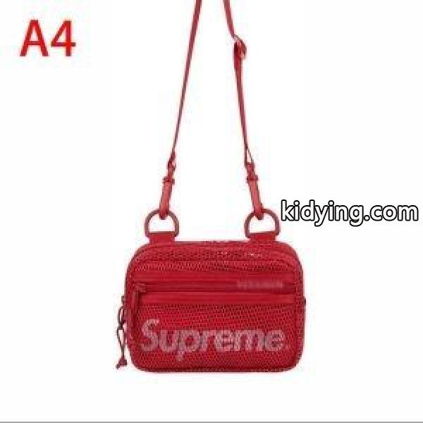 コーデに季節感をプラス ミニバッグ 多色可選 おしゃれ春夏コーデヒント シュプリーム SUPREME_シュプリーム SUPREME_ブランド コピー 激安(日本最大級)-3