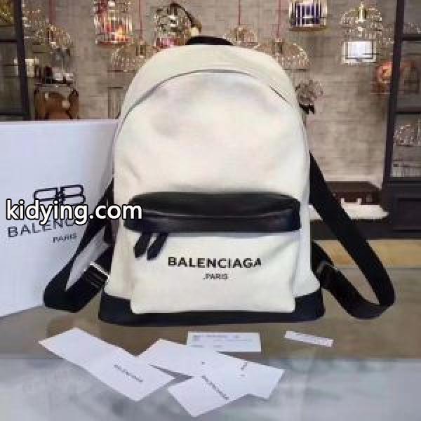 Balenciagaバレンシアガバッグ新作レディース通勤通学バックパックコピー便利なアイテム_バレンシアガ レディースバッグ_バッグ レディース_スーパーコピーブランド激安通販 専門店-0