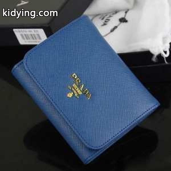 最旬アイテム 2014 PRADA プラダース長財布_プラダ レディース財布_財布 レディース_スーパーコピーブランド激安通販 専門店-0