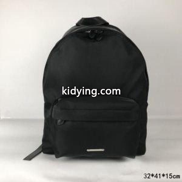 2色可選 リュック、バックパックエレガントでセンス高きジバンシー GIVENCHY_ジバンシー GIVENCHY_ブランド コピー 激安(日本最大級)-1