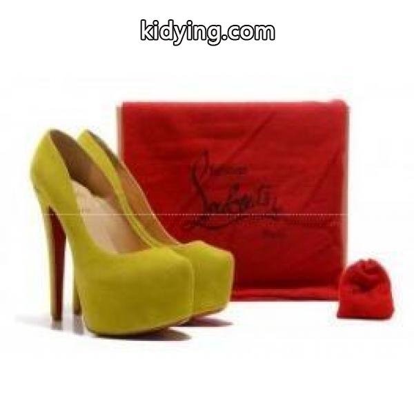 セール秋冬人気品のChristian Louboutin、クリスチャンルブタン　コピーの一際目を引く美脚効果が抜群なハイヒールパンプス/靴/レデイースシューズ_クリスチャンルブタン CHRISTIAN LOUBOUTIN_ブランド コピー 激安(日本最大級)-0