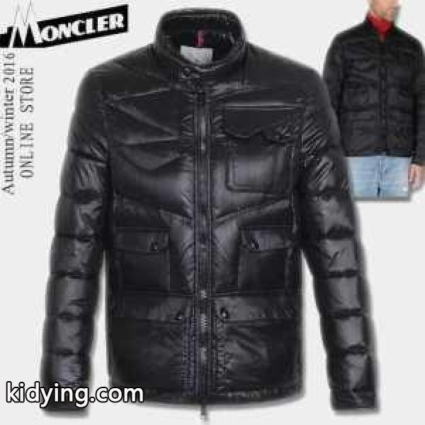 即発可能 モンクレールMONCLER VIPセールで奇跡ダウンジャケット 28861642_モンクレール MONCLER_ブランド コピー 激安(日本最大級)-0