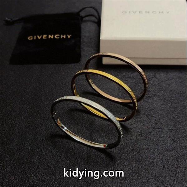 2025最新ジバンシーブレスレットコピー GIVENCHY 通販ショッピング-2