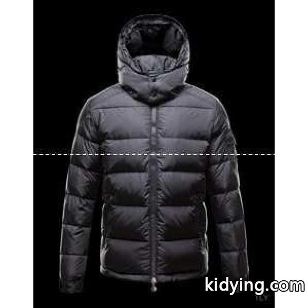 モンクレール MONCLER MAYAマヤ メンズ ダウンジャケット_男性用ダウンジャケット_モンクレール特集_スーパーコピーブランド激安通販 専門店-0