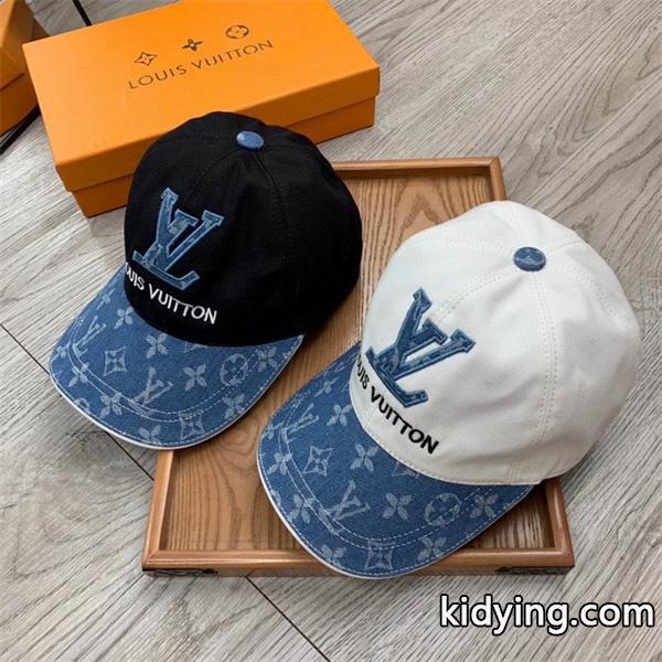 人気選択可あったか発熱 ルイ ヴィトン帽子コピー LOUIS VUITTON超人気美品◆_ブランド コピー 激安(日本最大級)-0