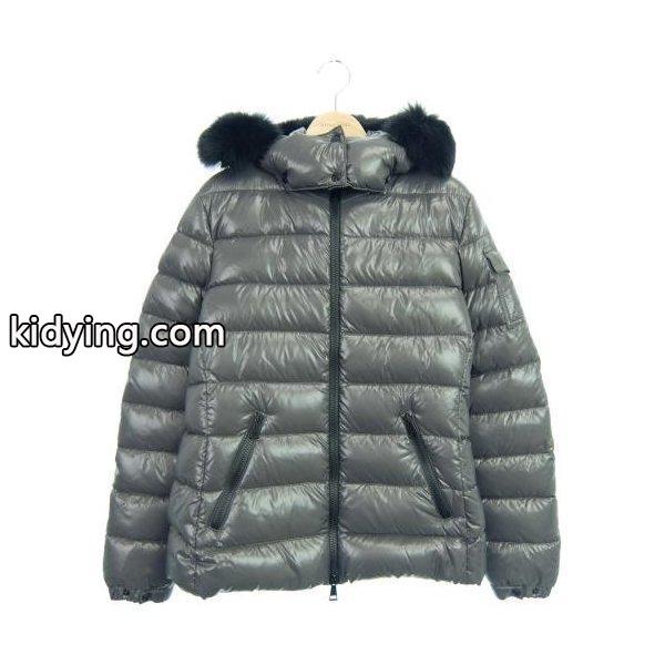 【新品】モンクレール　ＭＯＮＣＬＥＲ　ダウンブルゾン :270-002-983-1255:KOMEHYO ONLINESTORE Yahoo!店 - 通販ショッピング-0