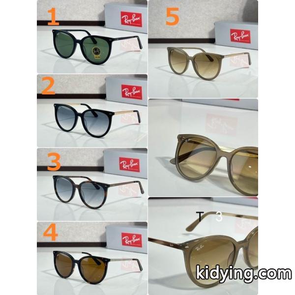 ☆上品2025☆長時間快適に着用でき Ray-Ban レイバン サングラスコピー 54-18-145 通販ショッピング-1