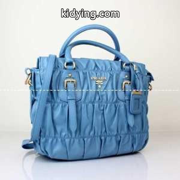 2014新作 SALE!今季 PRADA プラダ レディース手持ち&ショルダー掛けBN5011_プラダ レディースバッグ_バッグ レディース_スーパーコピーブランド激安通販 専門店-0