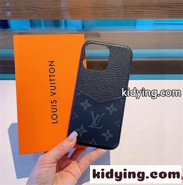 ルイ ヴィトン iPhone17ケースコピーLOUIS VUITTON 冬ムードを盛り上げる 激安(日本最大級)-0