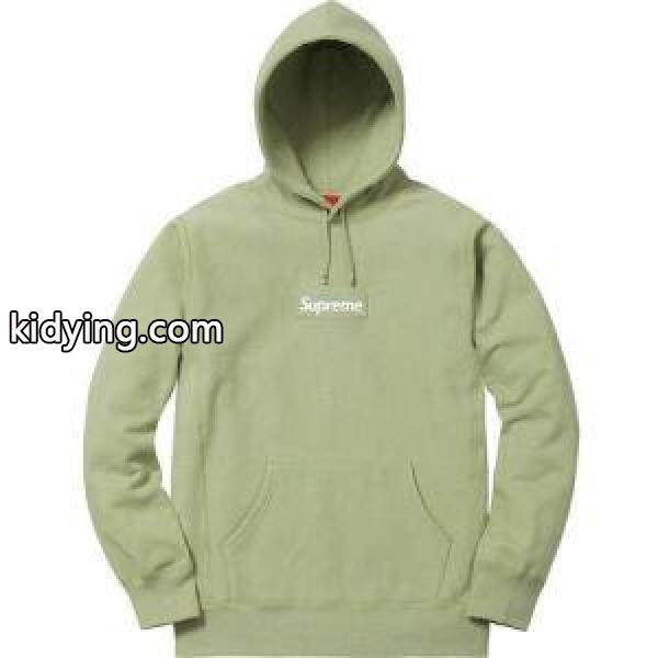 シュプリーム 秋めいたコーデに仕上げる 多色可選 SUPREME 簡単に秋冬の季節感をアップ パーカー 秋らしさを演出できる_シュプリーム SUPREME_ブランド コピー 激安(日本最大級)-8