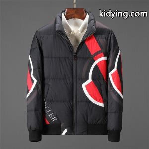 ダウンジャケットクリスマスコフレ2018 もらって嬉しい!安い 本日限定安い MONCLER モンクレール_男性用ダウンジャケット_モンクレール特集_スーパーコピーブランド激安通販 専門店-0