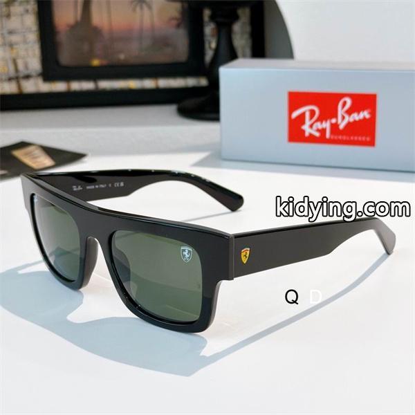53-21-145 ☆☆赤字超特価安いレイバン サングラス RAYBAN メンズ コピー 激安(日本最大級)-4
