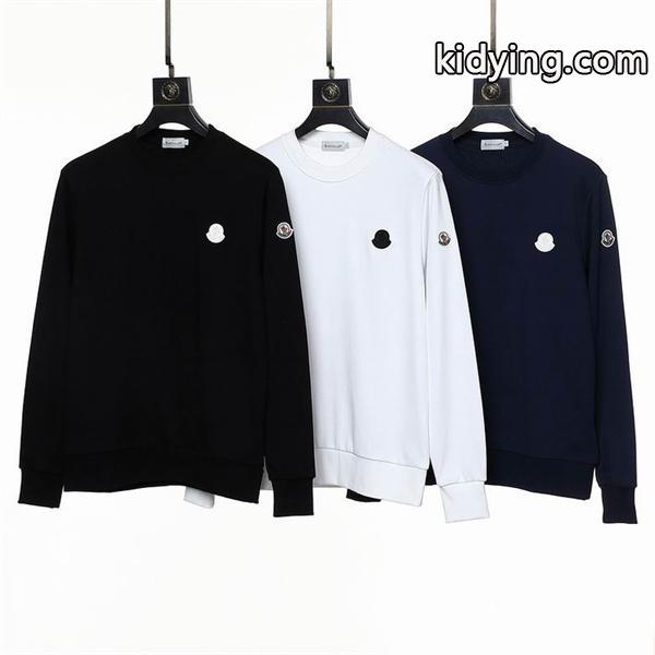 毎年大人気！ 高品質 最前線に注目 MONCLER モンクレール パーカー コピートレーナモンクレール特集_スーパーコピーブランド激安通販 専門店-0