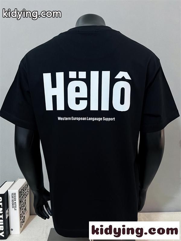 ARCTERYX 刺繍 半袖Tシャツ メンズ レディース アークテリクス コピー ユニセックス 柔らか素材-6