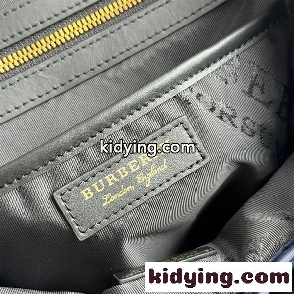 2026 人気 ランキング バーバリー リュックサックコピーBURBERRY ブランド激安通販 専門店-7