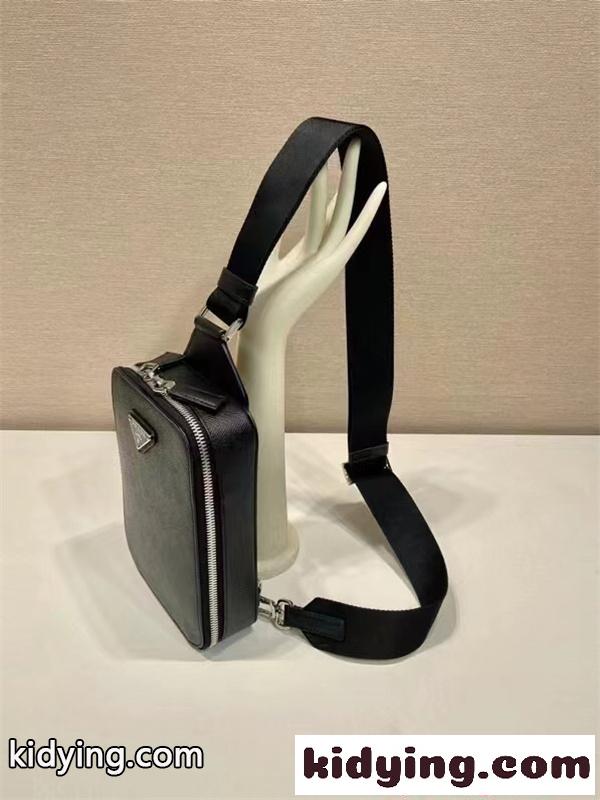 プラダ ボディバッグコピーPRADA 2026春夏新作ブランド激安通販 専門店-3