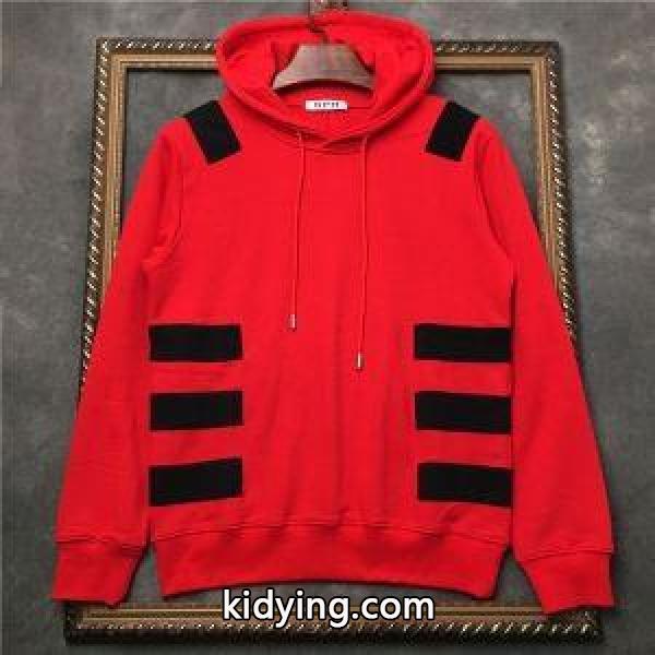 GIVENCHY ランキング入賞の人気商品2色可選ジバンシーパーカー完売人気_ジバンシー GIVENCHY_ブランド コピー 激安(日本最大級)-2