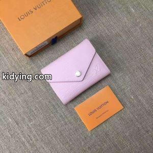 大注目春夏 2017 個性的なデザ 多色可選 ルイ ヴィトン LOUIS VUITTON 二つ折り財布_ルイ ヴィトン LOUIS VUITTON_ブランド コピー 激安(日本最大級)-2