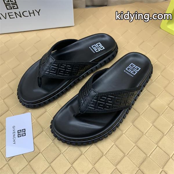 耐久性に優れ ブーツ超人気ジバンシーサンダルスーパーコピー GIVENCHYブランド コピー 激安(日本最大級)-0