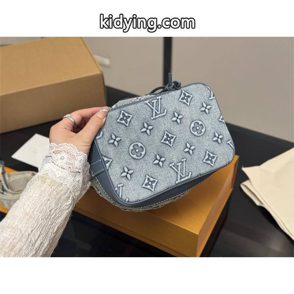 ルイ ヴィトンショルダーバッグLOUIS VUITTON  レディースバッグ_ブランド コピー 激安(日本最大級)-7