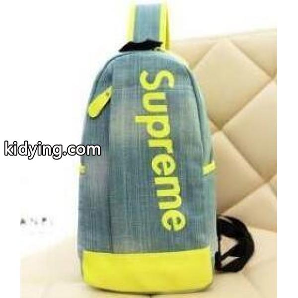 爆買いお買い得なシュプリーム、Supremeの超人気新品のメンズ、レディースリュック_シュプリーム SUPREME_ブランド コピー 激安(日本最大級)-1