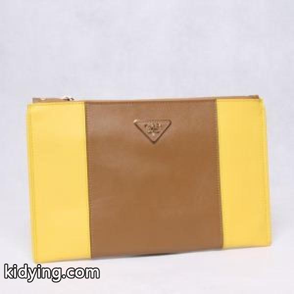 高級感演出 2014 PRADA プラダ  レディース財布_プラダ レディース財布_財布 レディース_スーパーコピーブランド激安通販 専門店-0