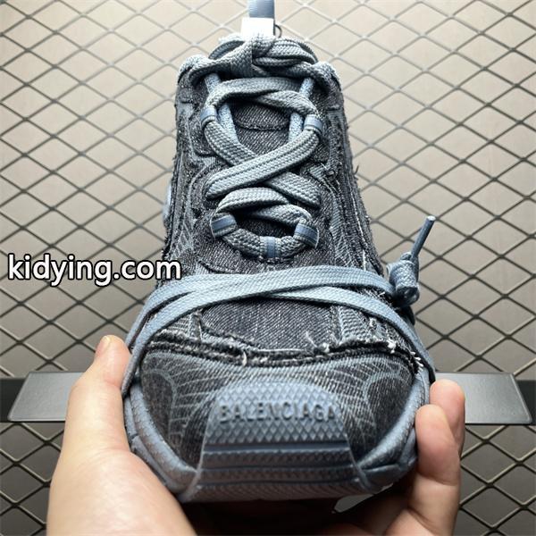 履き心地快適Balenciaga ☆バレンシアガ3XL スニーカースーパーコピー 2026トレンド上質アイテム-5