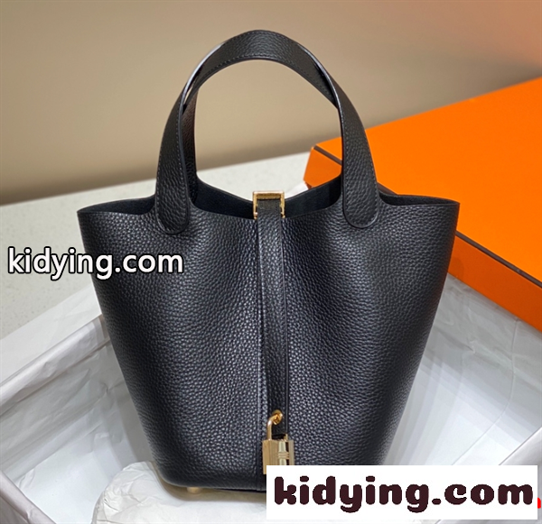 エルメス HERMES トートバッグ コピー新作通販ショッピング-0