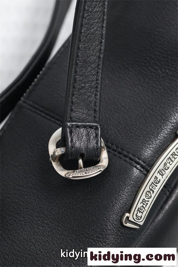 シンプルな外観 クロムハーツ ウェストバッグコピーCHROME HEARTS 激安(日本最大級)-5