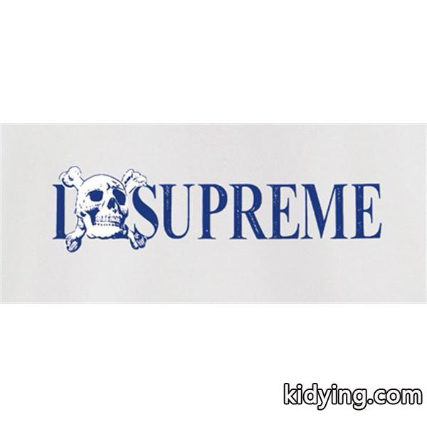2025秋冬必須 防寒対策 ブラック 新作 ロゴ パーカー SUPREME シュプリーム コピー-7