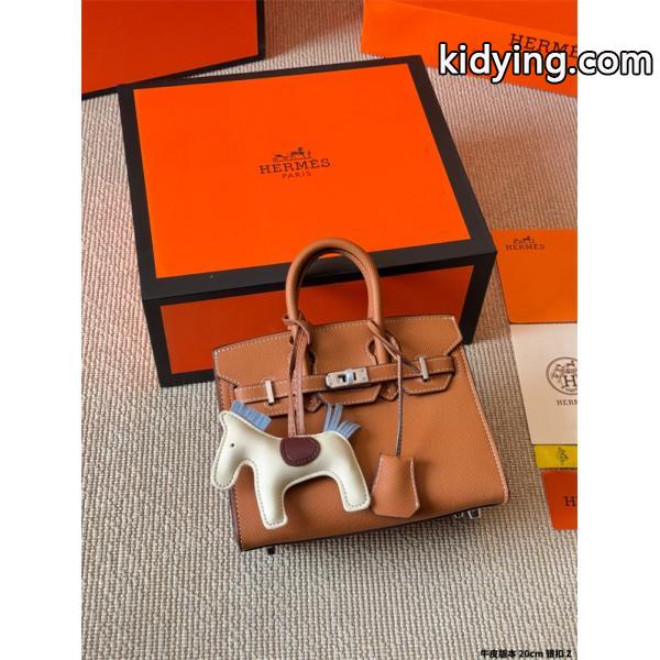 birkin20❤エルメス HERMES トートバッグ スーパーコピー通販ショッピング-7