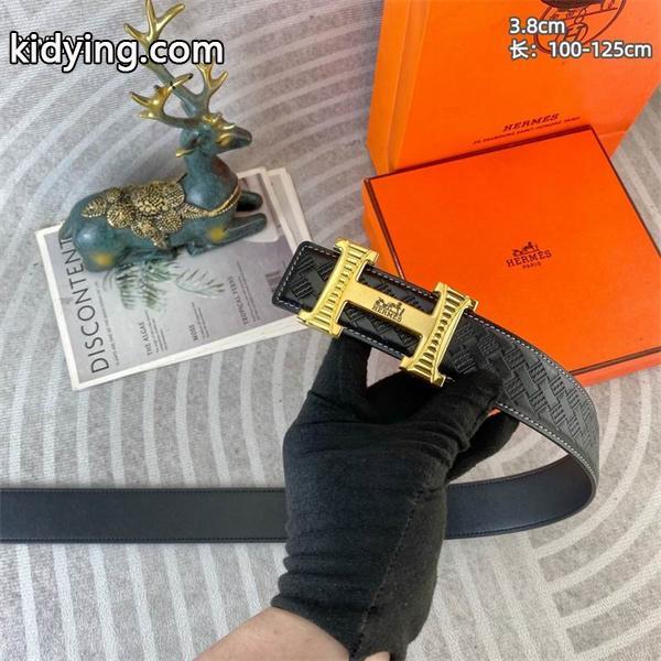 お洒落☆☆エルメス ベルトコピーHermes 通販 ショッピング-7