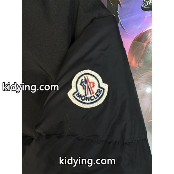 おしゃれさんはいち早く取り MONCLER 2025トレンドファッション新品モンクレール ダウンジャケットスーパーコピーブランド激安通販 専門店-0