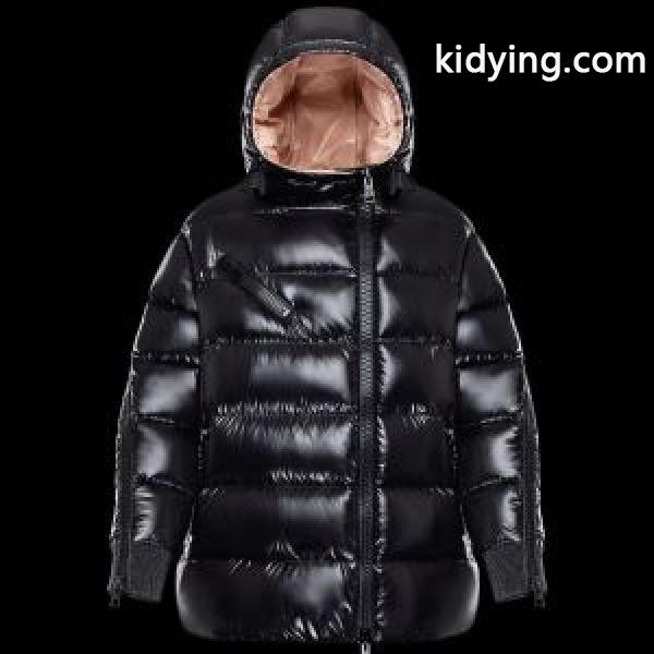 最高品質 2017秋冬 MONCLER モンクレール ダウンジャケット_女性用ダウンジャケット_モンクレール特集_スーパーコピーブランド激安通販 専門店-0