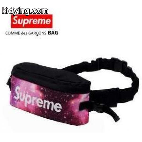 カジュアルスタイルに大人気なSUPREME シュプリーム バッグ メンズ 多色選択可能のボデイバッグ 超激得限定セールの男性ショルダーバッグ_シュプリーム SUPREME_ブランド コピー 激安(日本最大級)-0