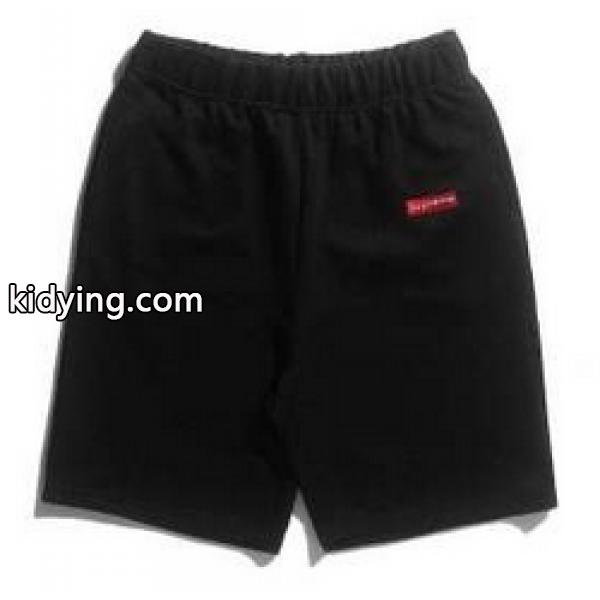お買得商品 2015春夏 SUPREME シュプリーム トレパン スポーツパンツ 2色可選_シュプリーム SUPREME_ブランド コピー 激安(日本最大級)-1