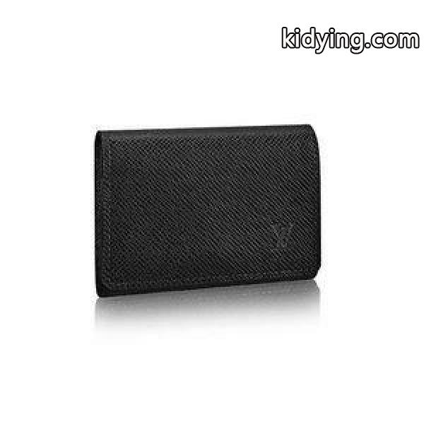 ルイヴィトンカードケース 名刺入れ 新品新作 LOUIS VUITTON アンヴェロップ・カルト ドゥ ヴィジット NM タイガ レディース メンズ :01-050230-LV573-M64595:DANDELION-onlineshop - 通販ショッピング-0