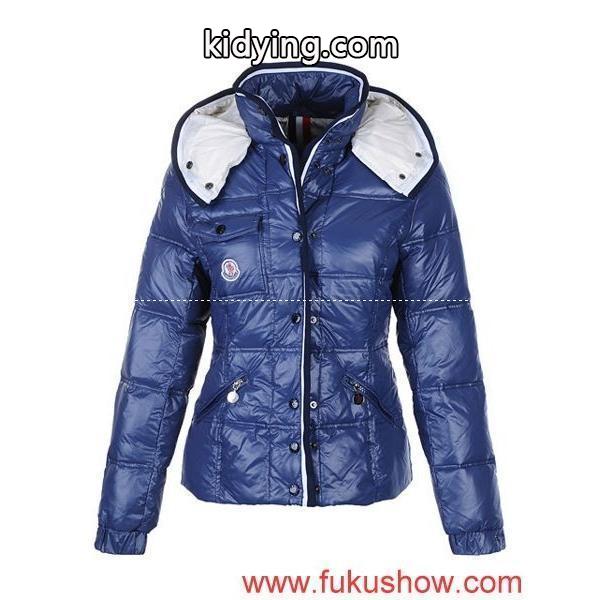 MONCLER/2011秋冬新作_女性用ダウンジャケット_モンクレール特集_スーパーコピーブランド激安通販 専門店-0